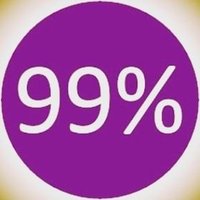 We Need A Third Party! (@the99percenter) 's Twitter Profile
