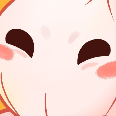 Tamiiさんのプロフィール画像