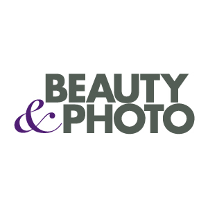 Agency that represents top photographers, stylists, hair and makeup artists