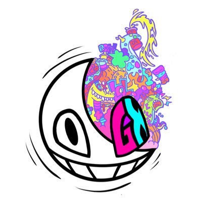GenixixArtzさんのプロフィール画像