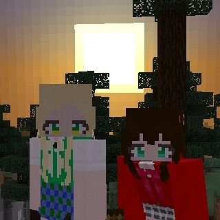 マイクラpeフレンド募集 Twitter Search Twitter マイクラpeフレンド募集 Twitter Search Twitter
