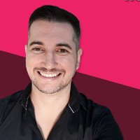 Rodrigo Ceribelli (@rodrigoceribeli) 's Twitter Profile Photo Rodrigo Ceribelli (@rodrigoceribeli) 's Twitter Profile Photo
