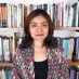 Inaya Rakhmani (@inayarakhmani) Twitter profile photo Inaya Rakhmani (@inayarakhmani) Twitter profile photo