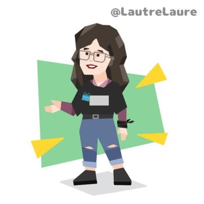 2n | 아무말이나 다 하는 시끄러운 계정 | ESFJ | 엠벼계만 받아요 | 친구들과 함께 굴리는 공동계➡️@nan_jangpan