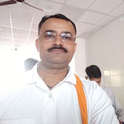 Sunil kumar