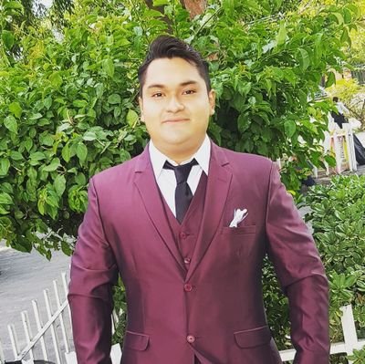 J_Suarez24's profile picture. 