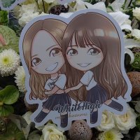 タンボ マーシーほっこりさんず (@kazut0208) 's Twitter Profile Photo