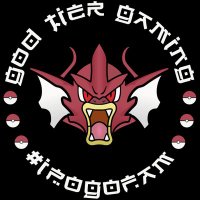 God Tier Gaming (@fbgodtiergaming) 's Twitter Profile Photo
