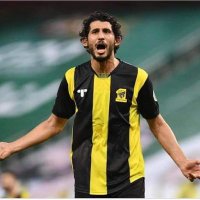 ابو المنتصر اليمني (@pxzgsgonv7ebhvz) 's Twitter Profile