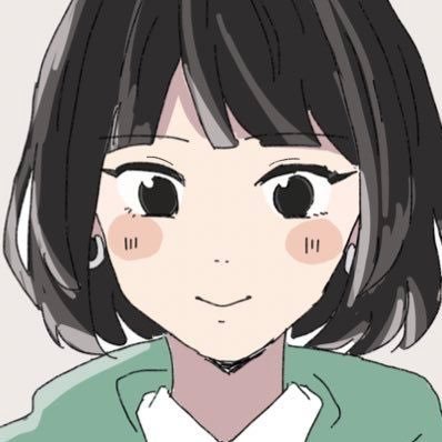 まる汰さんのプロフィール画像