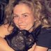 Madison Nicole McBee (@madison_mcbee) Twitter profile photo Madison Nicole McBee (@madison_mcbee) Twitter profile photo