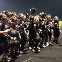 Shelley Football (@shelleyfootball) 's Twitter Profile