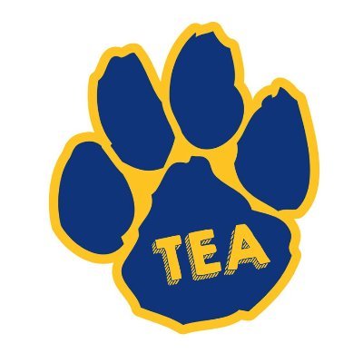 The TEA represents 100+ teachers, support professionals, drivers, custodians and faculty members. We work to create schools that Tabernacle students deserve!