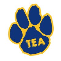 Tabernacle Education Association (@tabernacleea) 's Twitter Profile Photo Tabernacle Education Association (@tabernacleea) 's Twitter Profile Photo