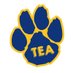 Tabernacle Education Association (@tabernacleea) Twitter profile photo Tabernacle Education Association (@tabernacleea) Twitter profile photo