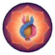 TraumaCareEU's profile picture. Trauma Care Europe is founded because of the unique talents of Johannes De Wit who can deal with traumas within 7 weeks via TV, radio, internet and events.