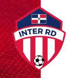 InterRDFC Profile Picture