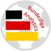 Bundesliga Analytics (@BuLiAnalytics) Twitter profile photo