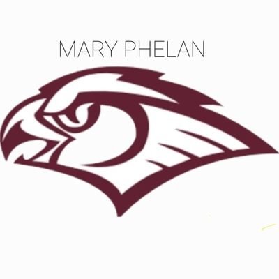 Mary Phelan Catholic Elementary School
