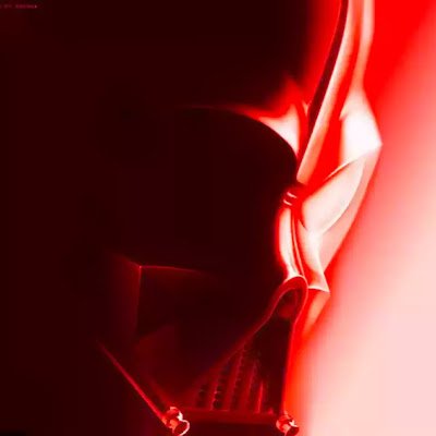 DevilsReject411's profile picture. 🇨🇦 Pure blood Canadian eh bud 🇨🇦
      DM at your own risk. 
    fuck around and find out, if you dare