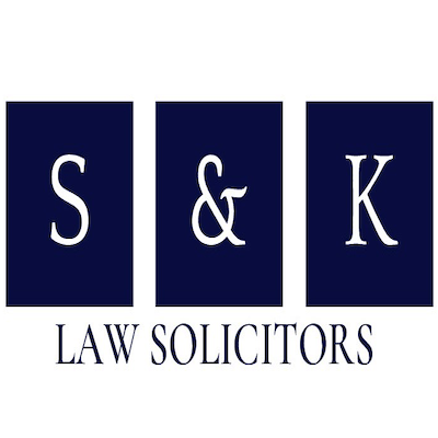 We are a team of Solicitors and lawyers with expertise in the legal systems of UK, Bangladesh, Australia, New Zealand, European Union, and South Asia.