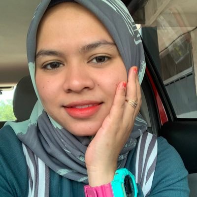 frhrsdi's profile picture. 