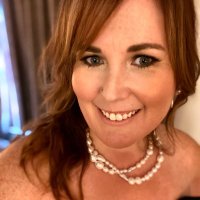 Shellybelle (@shellyayers82) 's Twitter Profile
