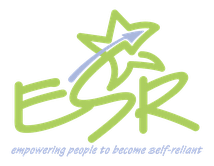ESR is a local community action agency that has been fighting to combat poverty since 1964. Serving the working poor and homeless population in Forsyth County.