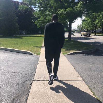 GDChima's profile picture. Versatile