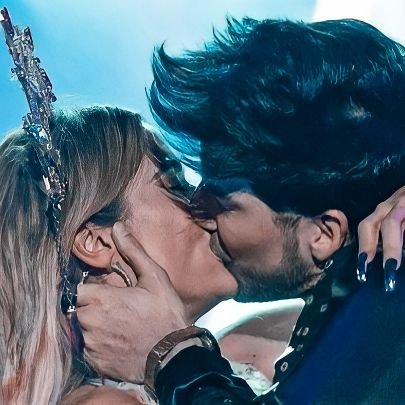 paulrdf2's profile picture. 👑🔥