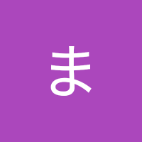 やじま (@quick8_8) 's Twitter Profile