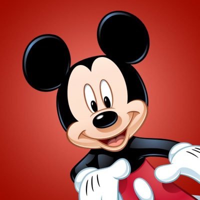 jessburtx's profile picture. 