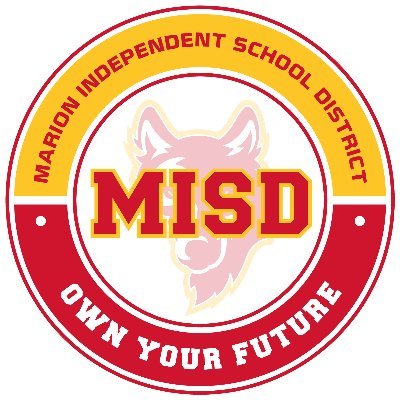 Marion Independent School District
News and Information