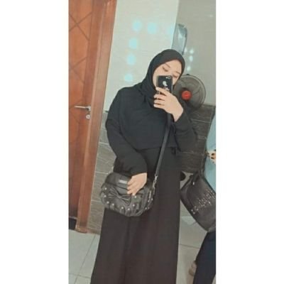 meena_mostafa21 Profile Picture