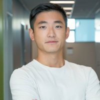 Aidan Yang (@aidanzhyang) 's Twitter Profile