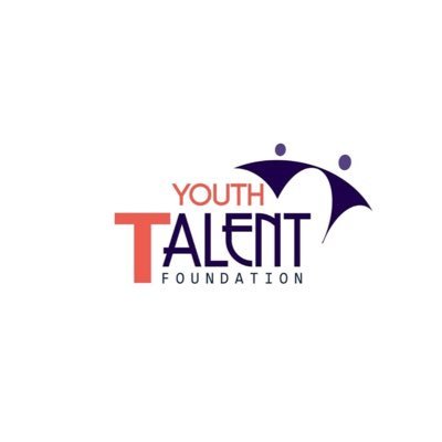 Youth Community based organization
https://t.co/7ZuqKkZCcd