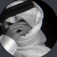 فَـايـز | (@fayez_83) Twitter profile photo