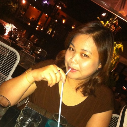 kimjoyjoy's profile picture. Thammasat University/
Goldcrown trading corp.