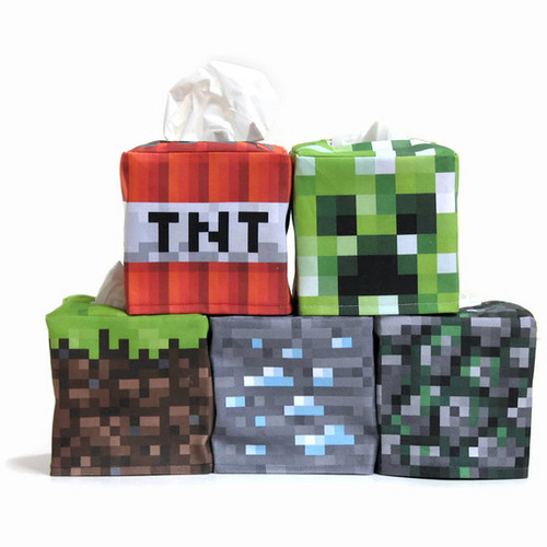 MCD_Updates's profile picture. Daily updates on Minecraft new and upcoming versions! Tips and Tricks on successful mining and how to's. Follow to find out whats new before everyone else!