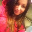 Mariana Quevedo - @maari_quevedo - Twitter