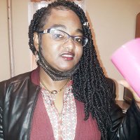 Deslene (@deslene12) 's Twitter Profile