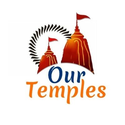 ourtemples_ Profile Picture