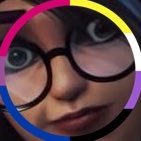 Valorant Shitposting @ College (@valoranthijinks) 's Twitter Profile