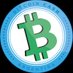 Bitcoin Cash Argentina (@BCHArgentina) Twitter profile photo