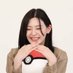 โน (@sseniday) Twitter profile photo โน (@sseniday) Twitter profile photo