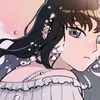 isabelle ♡ (@izzu_v) 's Twitter Profile