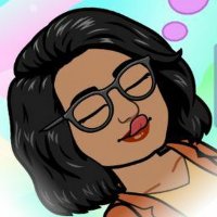 Nuha Fariha (@nuhawrites) 's Twitter Profile Photo Nuha Fariha (@nuhawrites) 's Twitter Profile Photo
