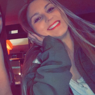 SkyylerKarr's profile picture. OR 📍