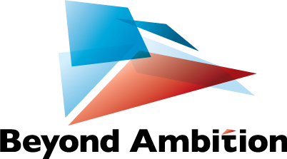 Realiseert ambities van ondernemers door onder meer klantdromen waarmaken door innovatie via sociale media.