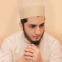 Rasheed Ahmad (@rasheed202545) 's Twitter Profile